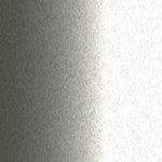 TA069