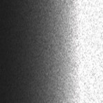 TA070