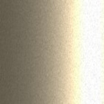 TA071