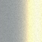 TA080