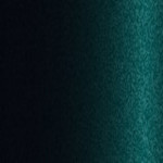 TA016 / TAT601