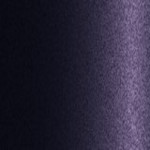 TA021