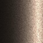 TA023