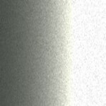 TA049