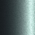 TAT609 / TA026