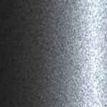 TA099 / TAT738