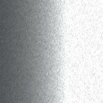 NEU-102E / PMSS