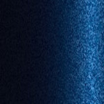 2BU01