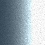 2BU02 / 2BU00