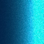 3BU00