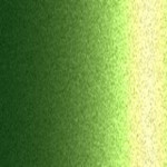 3GN00