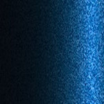 8Q0