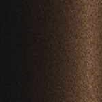 CBDB01