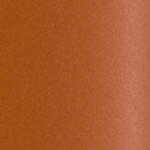 WCL