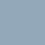 B74