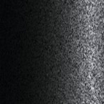 X12