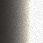 11GD12