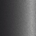 11GY37 / X1A2