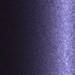 9AR