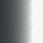 UCAE2 / BU0553