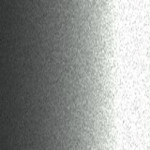 1G6