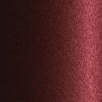 3N4