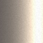 4N5