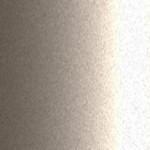 T06