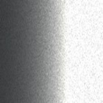 11SV21 / BU0510