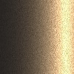 4Q9