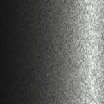 11GY47 / BU0788