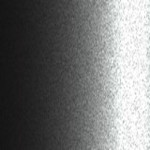 11GY58 / BU0869