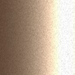 4J8