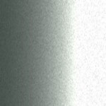 6J6
