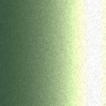 6U7