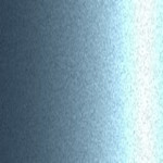 42U / 8J6 / 985A
