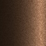 4J5