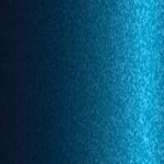 8G7