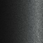 11BK21 / BU0866
