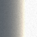 1C4