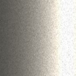1J5