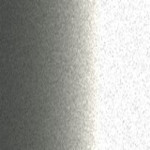 2C0