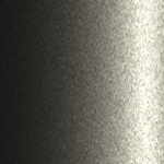 11GY54 / BU0789