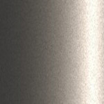 4S0