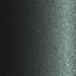 6U9