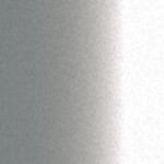 1A7