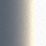 1F3