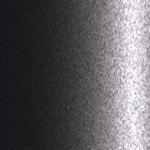 1G4