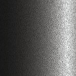 BU0787 / 11GY05