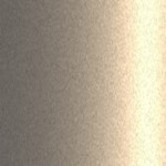 CBNB02